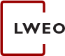 LWEO Stichting Landelijke Werkgroep Economie Onderwijs